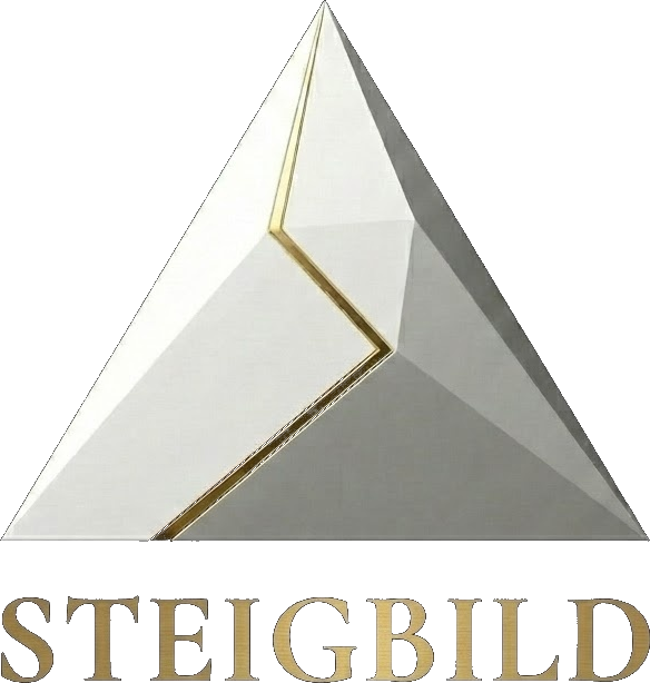 Steigbild