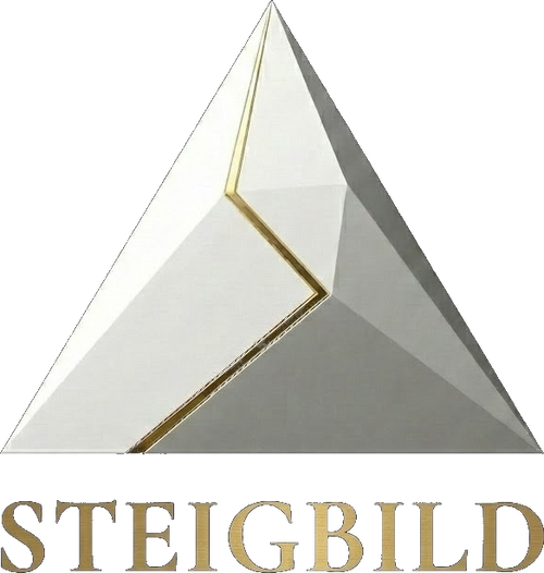 Steigbild Logo